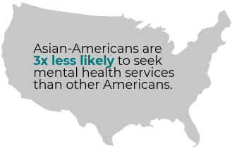 Asian Americans/Pacific Islanders | Anxiety And Depression Association ...